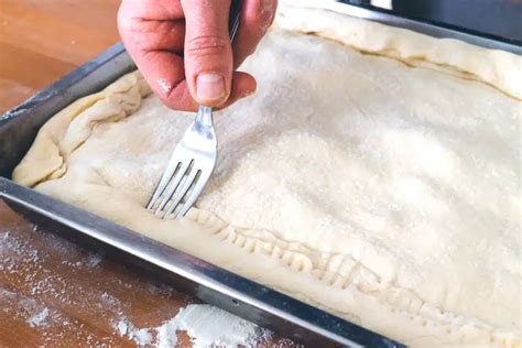 Pastelão Assado de Liquidificador Essa Receita é unica