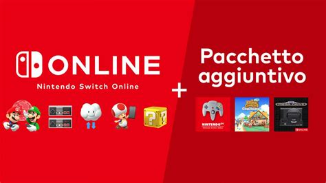 Nintendo Switch Online Quattro Nuovi Giochi Dal Sega Mega Drive