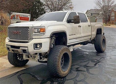 Diseal Trucks Custom Lifted Trucks Dually Trucks Dodge Trucks Diesel Trucks Pickup Trucks