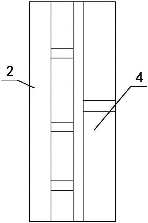 电路板夹具的制作方法