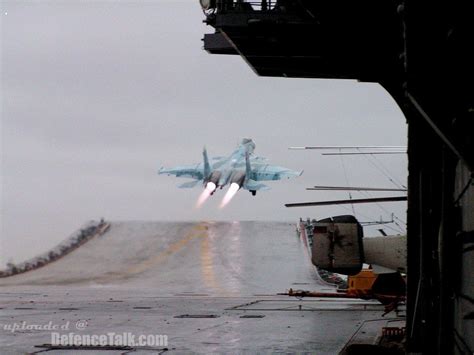 Admiral Kuznetsov-Russian Navy | Defence Forum & Military Photos ...