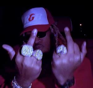 FUCK THEM HOES Playlist By Peter Spotify