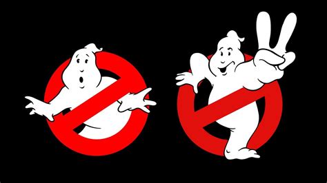 Home - Ghostbusters News