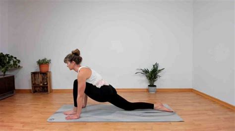 Yin Yoga Bungen Asanas F R Zuhause Auch Als Pdf Zum Ausdrucken