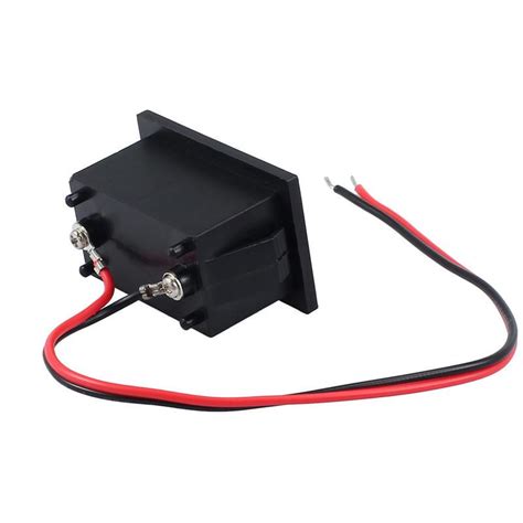 Ezgo Battery Meter Installation Instructions Wiring System