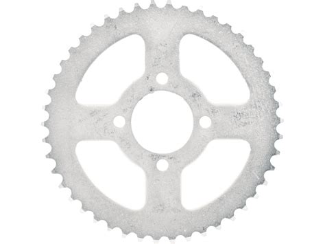 Go Kart Sprocket Large Paramount Browns Adelaide