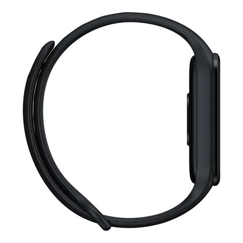 Xiaomi Smart Band Active Pulseira De Atividade Preto Pccomponentes Pt