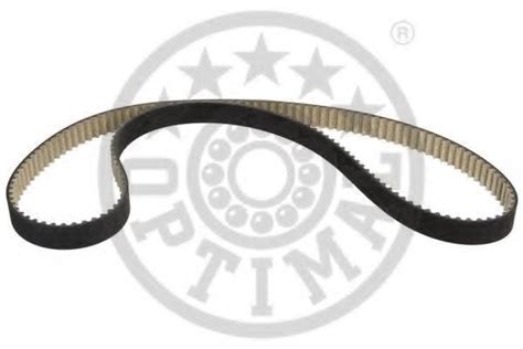 03L109119E VW 03L 109 119 E Timing Belt For VW