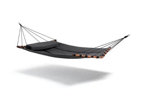 Modern Hammocks By Lujo Ian Barker Gardens