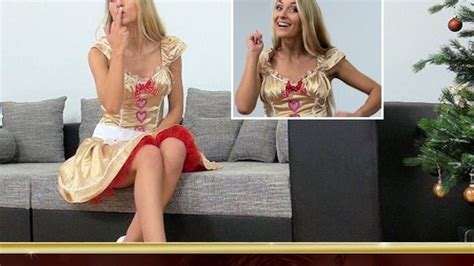 WEIGHT HUMILIATION Videos And Porn Clips Clips4Sale