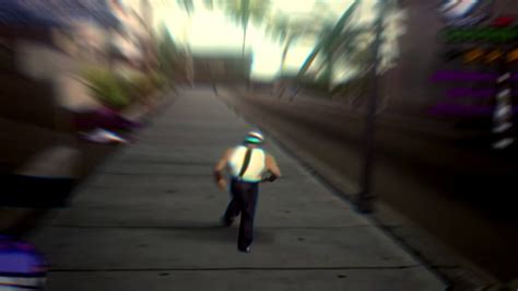 винтажный костюм. - YouTube