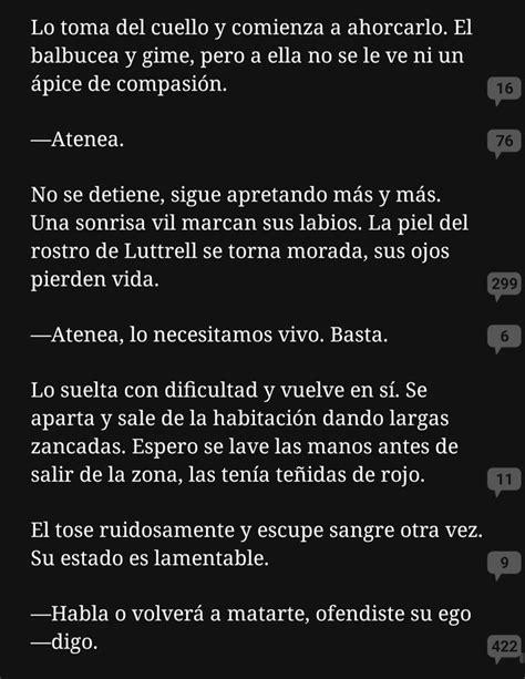 Indestructible Angie Ocampo Frases Bonitas De Libros Frases