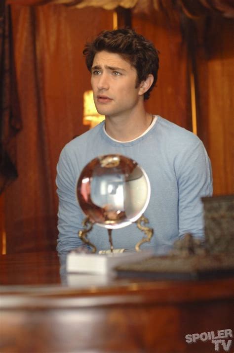 Kyle Xy Psychic Friend Kyle Xy Photo Fanpop