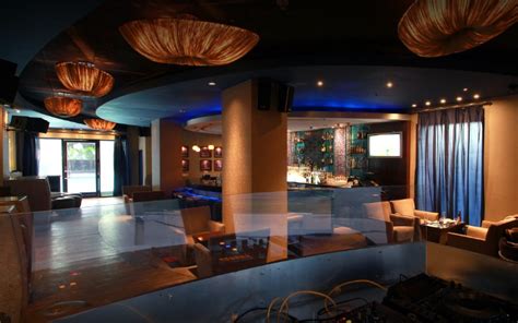 Best Nightclubs in Bangalore - Clubs in Bangalore | WhatsHot Bangalore