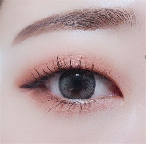 Save Follow Tịnh Kỳ Dont Save Free Ok Riasan Eyeshadow Trik Makeup Mata Alami