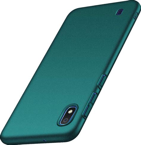 Best Galaxy A10 Cases In 2022 Android Central