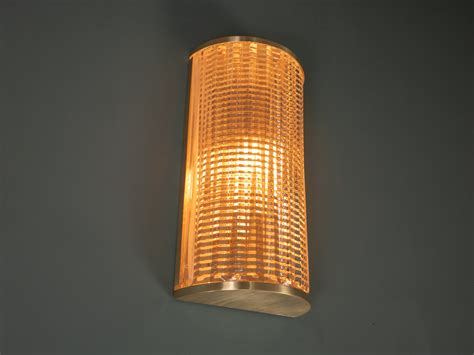 Dorchester Wall Light Felix Lighting Specialists