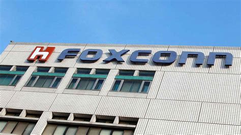 Vedanta Foxconn Joint Venture To Set Up Semiconductor Plant In Gujarat