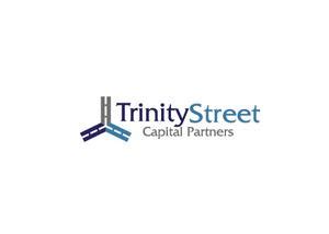 Trinity Street Capital Partners Announces The Expansion Of Its Non