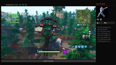 Fortnite Team Paar Wins Holen Youtube