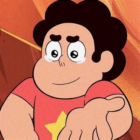 Steven Steven Universe Wallpaper Steven Universe Steven Univerce