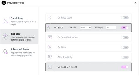 Unbiased Elementor Pro Review Comparing Free Vs Pro