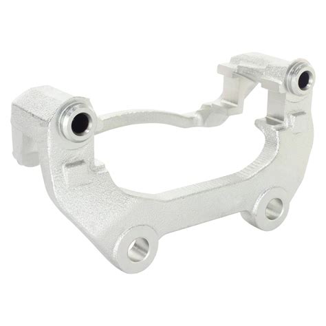 Duralast Brake Caliper Bracket 14 1148