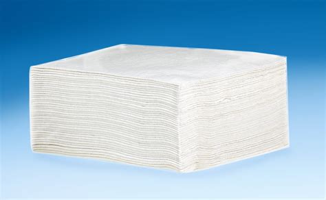 DRC-3400 | Disposable Wipe Dispenser Pack | Berk Wiper