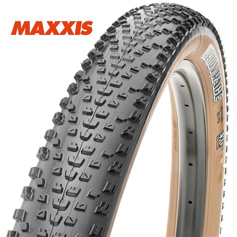 Prellung Bezeugen Dekorativ Maxxis Mtb Reifen Elefant Erotisch Jogger