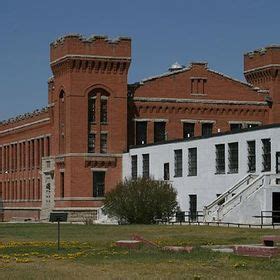 Old Prison Museum (oldprisonmuseum) - Profile | Pinterest