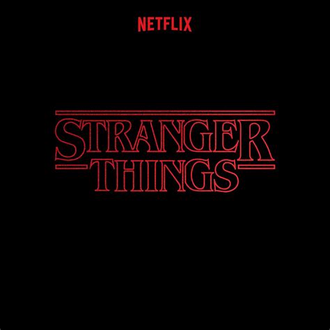 Stranger Things Neue Darsteller Gesucht Bravo