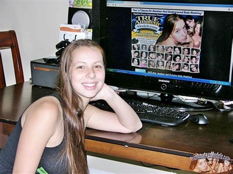 The Official True Amateur Models Thread FreeOnes Forum The Free Sex