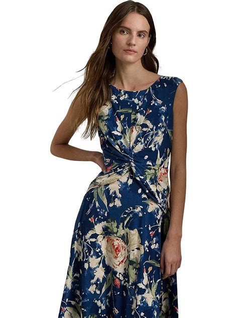 Womens Dresses Free Shipping Zappos