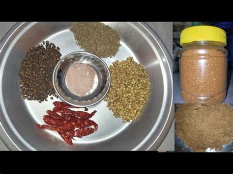 Instant Dry Achar Recipes Timur Ko Chhop Recipes Szechwan