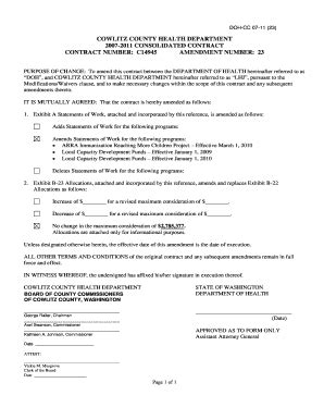 Fillable Online Documents Dgs Ca Employee S Separation Clearance