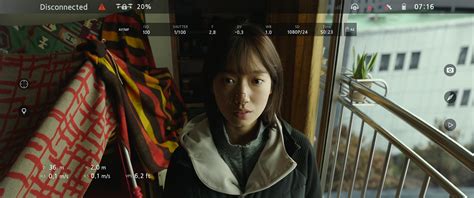 Download #Alive (2020) (1080p DUAL-AUDIO KOR-ENG BluRay AV1 Opus 7.1 ...