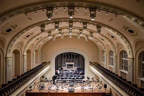 Lietuvos Nacionalin Filharmonija Sts Scenos Techninis Servisas