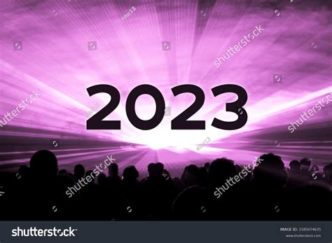 47 Black Pink Concert 2023 Images, Stock Photos & Vectors | Shutterstock