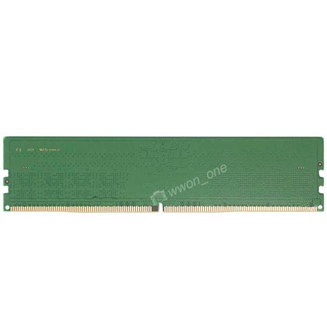 64GB 4X16GB DDR5 4800 MHz RAM PC5-38400U NON ECC Unbuffered UDIMM ...