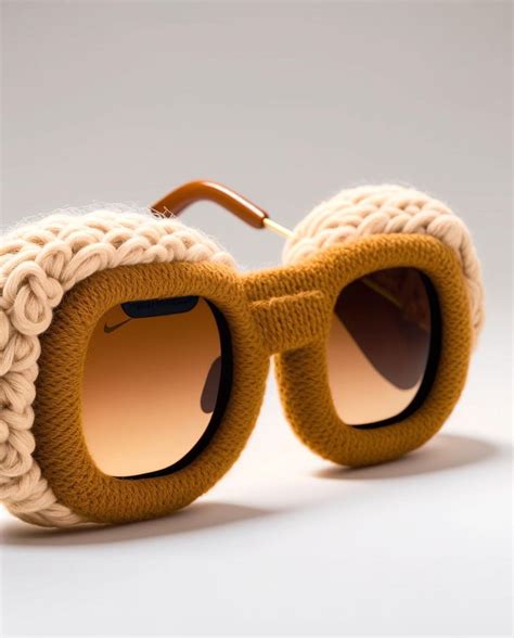 Summer Blonde Hair Eyewear Trends Fashion Outfits Womens Fashion