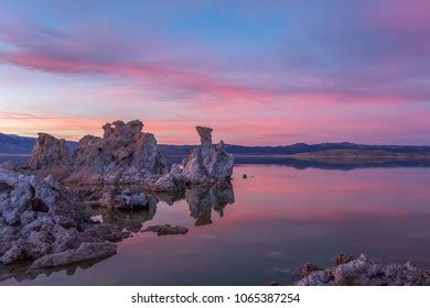 392 Calcareous tufa Images, Stock Photos & Vectors | Shutterstock