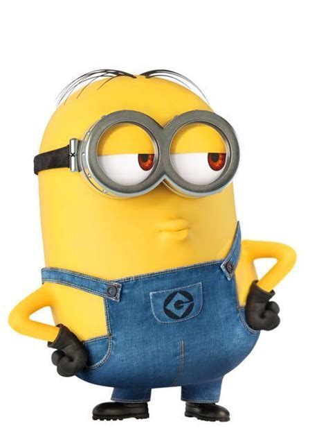 Minions En 2022 Minions Bonitos Minions Dibujos Bonitos In 2024 Minions Despicable