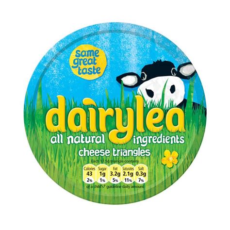 dairylea cheese alchetron   social encyclopedia