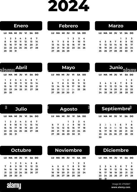 Acheter Annuel Hebdomadaire Annuel Calendrier Mural Planificateur