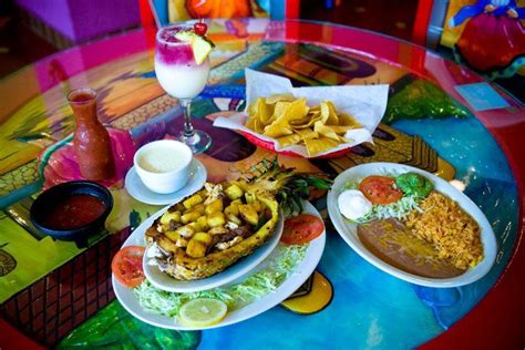 Lexington Mexican Restaurant| Lexington, KY | Pepe’s Mexican Restaurant