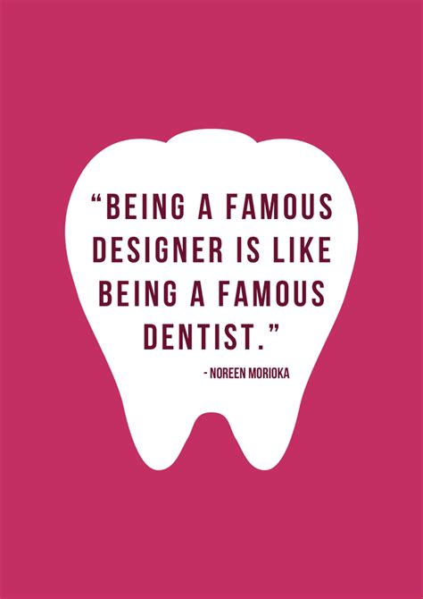 Funny Dental Quotes And Sayings. QuotesGram