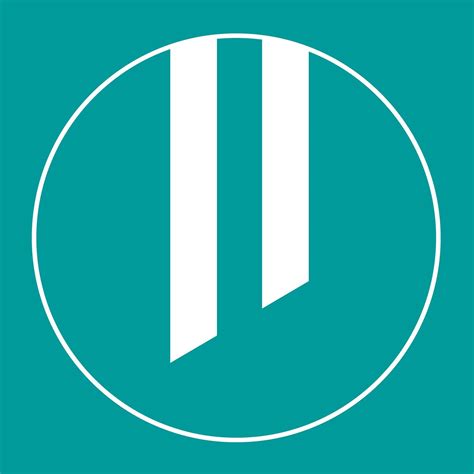 Sutter Medizintechnik GmbH | Emmendingen