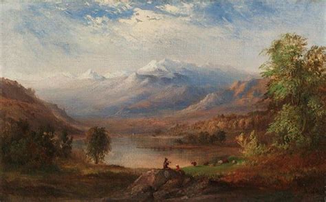 Robert S Duncanson Alchetron The Free Social Encyclopedia