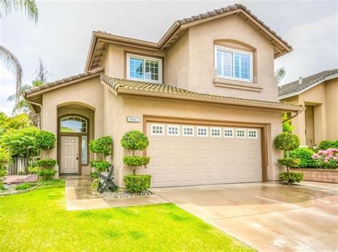 Chino Hills Real Estate Chino Hills Ca Homes For Sale Zillow