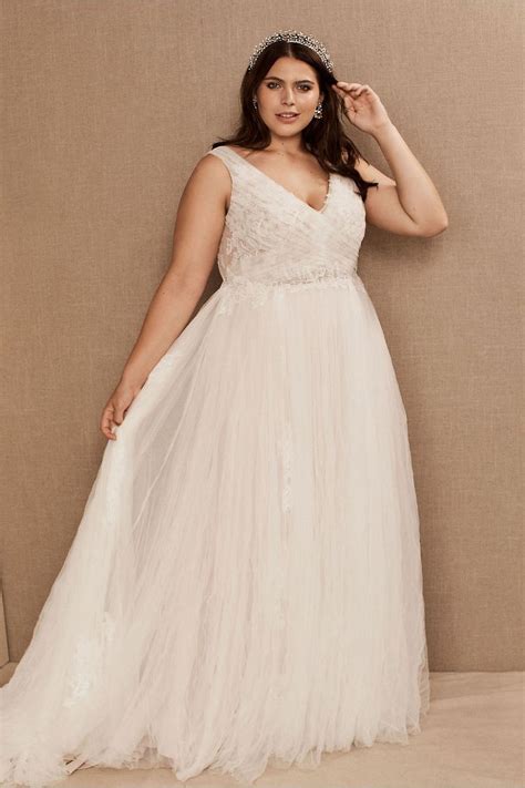 New Bhldn Wedding Dresses Plus Past Collections